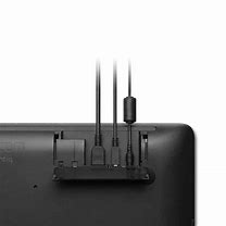 Image result for Cintiq 22 Cables