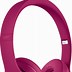 Image result for Beats Solo³ Wireless Headphones