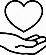 Image result for Compassion PNG