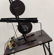 Image result for Ball Throwing Machine