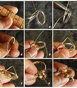 Image result for DIY Ring Ideas