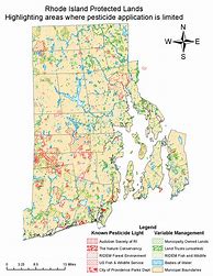 Image result for Rhode Island Resource Map