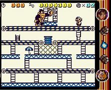 Image result for Donkey Kong Game Boy