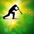 Image result for Cricket Box Vector