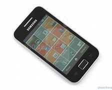 Image result for Samsung Galaxy Ace Phone CeX
