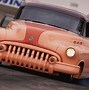 Image result for All American Hot Rods