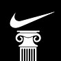 Image result for Nike Origen De Su Logo