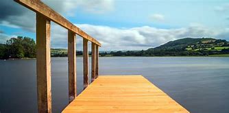 Image result for Water Activities in Llangorse Lake