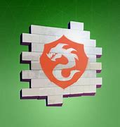 Image result for Fortnite Brood Set