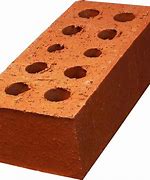 Image result for Area of Brick