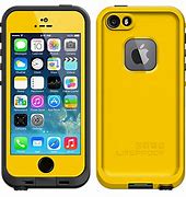 Image result for Shoe iPhone 5 Cases