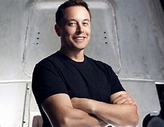 Image result for Elon Musk Full 4K Image