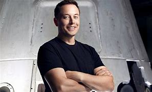 Image result for Elon Musk Doge 1080P