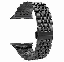 Image result for Apple Watch Bands 45Mm