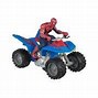 Image result for Real Me 53 Case Phone Spider-Man