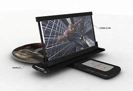 Image result for 30 Inch Portable DVD Player