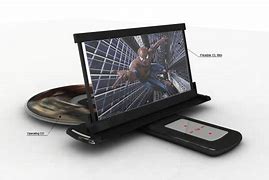 Image result for DVD Player Remote Rerat
