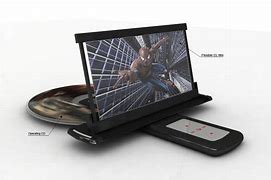 Image result for 9 Portable DVD Player TV