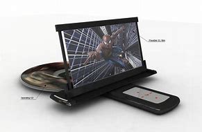 Image result for Camper Van TV DVD Player