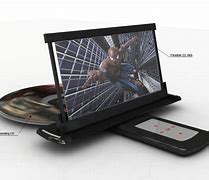 Image result for Insignia Portable DVD Player Product
