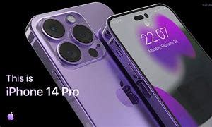 Image result for iPhone 14 How Much Price in Tanzania