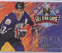 Image result for Jaromir Jagr Obrazky