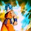 Image result for Gogeta