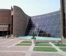 Image result for St. Albert Attractions
