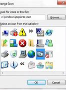 Image result for Windows.exe Logo