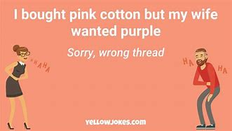 Image result for Pink Jokes