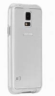 Image result for Samsung Galaxy S5 Box