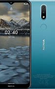 Image result for Nokia Phone 2007