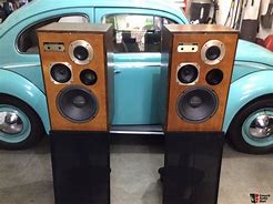 Image result for Kenwood Stereo Speakers