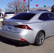 Image result for Lexus IS 250