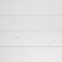 Image result for White Shiplap Brown Wood Trim
