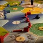 Image result for Board Game Images Free