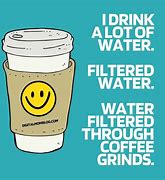 Image result for Office Coffee Meme