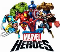 Image result for Awesome Superhero Phone Wallpapers