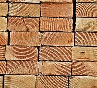 Image result for Common Lumber Dimensions