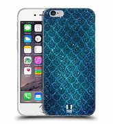 Image result for Apple iPhone 10 Case Meridmaid