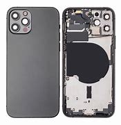 Image result for iPhone Side Body