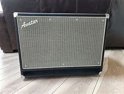Image result for Avatar 2X10 Bass Cabinet