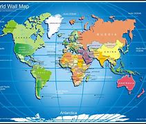 Image result for World Map with Countries Detail Desktop