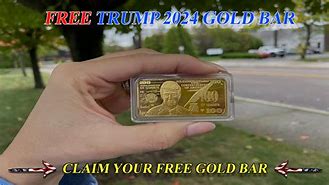 Image result for Trump Advertisements
