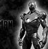 Image result for Iron Man MK2