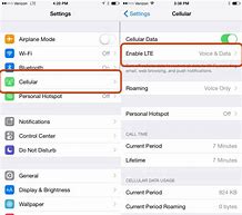 Image result for How to Enable iPhone 6s