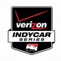 Image result for IndyCar Logo Transparent