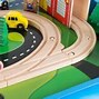 Image result for Train Set for Kids