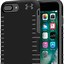 Image result for Under Armour Cell Phone Cases