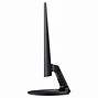 Image result for Man Hinh Samsung 22 Inch Lssr355he